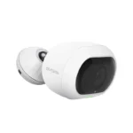 دوربین هوشمند بی‌‌سیم تشخیص چهره بلورمز مدل Blurams Outdoor Pro A21C