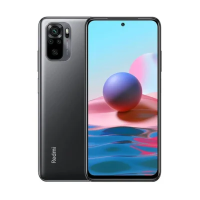 گوشی موبایل ردمی نوت 10S شیائومی 64/4GB