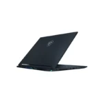 لپ تاپ ام اس آی 14 اینچی مدل Stealth 14 AI Studio A1VFG Ultra 7 155H 32GB 1TB RTX4060 - Image 4