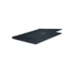 لپ تاپ ام اس آی 14 اینچی مدل Stealth 14 AI Studio A1VFG Ultra 7 155H 32GB 1TB RTX4060 - Image 5