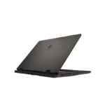 لپ تاپ ام اس آی 16 اینچی مدل Sword 16 HX B14VGKG i7 14700HX 16GB 1TB RTX4070 - 2
