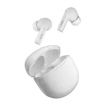 هندزفری بی سیم کیو سی وای مدل QCY T18