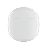 هندزفری بی سیم کیو سی وای مدل QCY T18 - 2