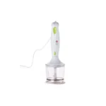 گوشت کوب برقی پارس خزر مدل HB-5503AP