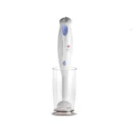 گوشت کوب برقی پارس خزر مدل HB-5501AP