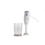 گوشت کوب برقی پارس خزر مدل HB-5501AP - 3