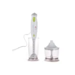گوشت کوب برقی پارس خزر مدل HB-5503AP - Image 3
