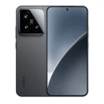 گوشی موبایل شیائومی مدل Xiaomi 15 حافظه 256/12GB گلوبال