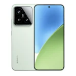 گوشی موبایل شیائومی مدل Xiaomi 15 حافظه 256/12GB گلوبال - Image 6
