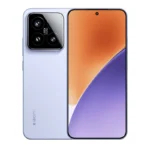گوشی موبایل شیائومی مدل Xiaomi 15 حافظه 256/12GB گلوبال - Image 5