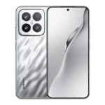 گوشی موبایل شیائومی مدل Xiaomi 15 حافظه 256/12GB گلوبال - Image 4