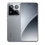 گوشی موبایل شیائومی مدل Xiaomi 15 Pro ظرفیت 256 گیگابایت 12 گیگابایت گلوبال