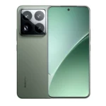 گوشی موبایل شیائومی مدل Xiaomi 15 Pro ظرفیت 256 گیگابایت 12 گیگابایت گلوبال - Image 5
