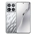 گوشی موبایل شیائومی مدل Xiaomi 15 Pro ظرفیت 256 گیگابایت 12 گیگابایت گلوبال - Image 4