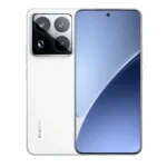 گوشی موبایل شیائومی مدل Xiaomi 15 Pro ظرفیت 256 گیگابایت 12 گیگابایت گلوبال - Image 3