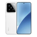 گوشی موبایل شیائومی مدل Xiaomi 15 حافظه 256/12GB گلوبال - Image 3