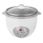 پلوپز 4 نفره پارس خزر مدل كندوج RC101TSP Candoj
