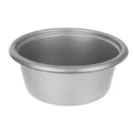 پلوپز 4 نفره پارس خزر مدل كندوج RC101TSP Candoj - Image 3