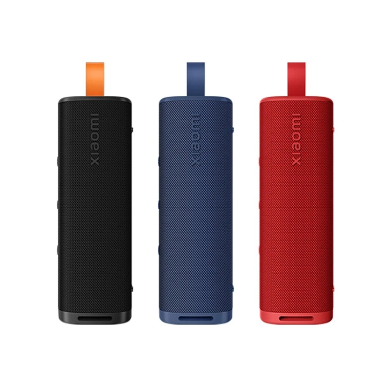 0تومان فروشگاه اینترنتی آوانید اسپیکر بلوتوثی شیائومی 30 واتی مدل xiaomi mdz-38-db