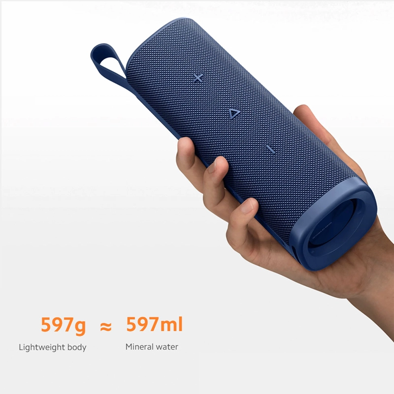 0تومان فروشگاه اینترنتی آوانید اسپیکر بلوتوثی شیائومی 30 واتی مدل xiaomi mdz-38-db