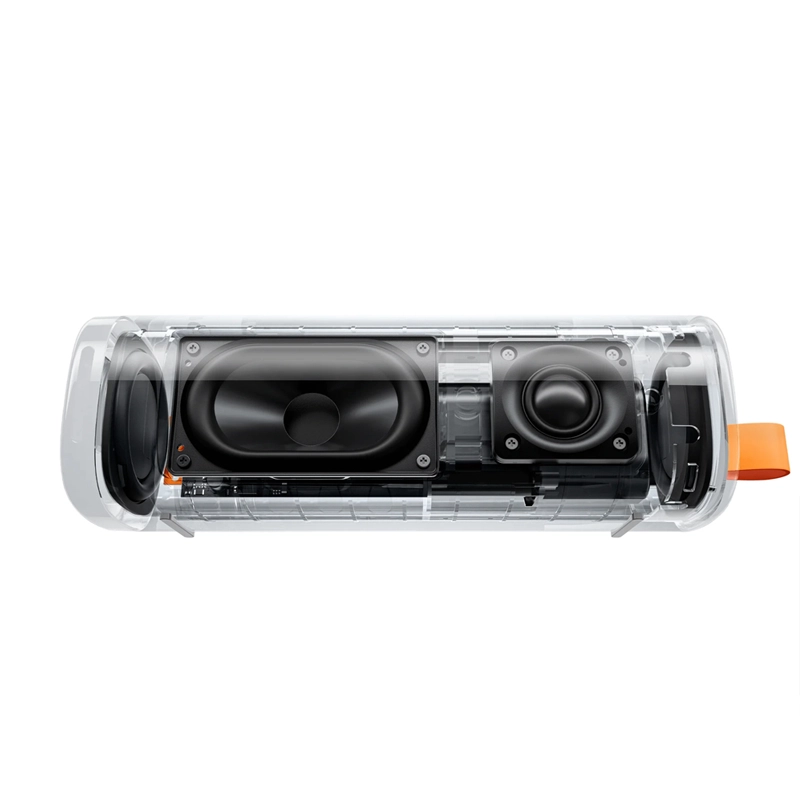 0تومان فروشگاه اینترنتی آوانید اسپیکر بلوتوثی شیائومی 30 واتی مدل xiaomi mdz-38-db