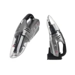 جاروشارژی پارس خزر مدل شارک Shark - 7