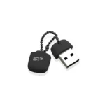 فلش سیلیکون پاور مدل Jewel J07 ظرفیت 64 گیگابایت - Image 2