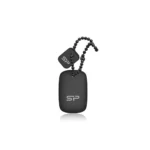 فلش سیلیکون پاور مدل Jewel J07 ظرفیت 64 گیگابایت - Image 3
