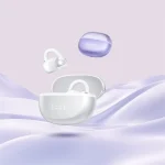 هندزفری بلوتوثی هایلو مدل Haylou Airfree OW03 - Image 9