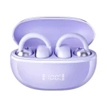 هندزفری بلوتوثی هایلو مدل Haylou Airfree OW03 - Image 7