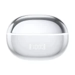 هندزفری بلوتوثی هایلو مدل Haylou Airfree OW03 - Image 6