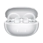 هندزفری بلوتوثی هایلو مدل Haylou Airfree OW03 - Image 5