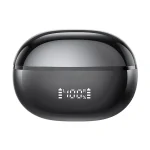 هندزفری بلوتوثی هایلو مدل Haylou Airfree OW03 - Image 4