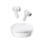 هندزفری بلوتوثی کیو سی وای مدل QCY Melobuds n30 - 5