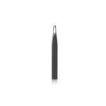 فلش سیلیکون پاور مدل Jewel J80 ظرفیت 32 گیگابایت - Image 2