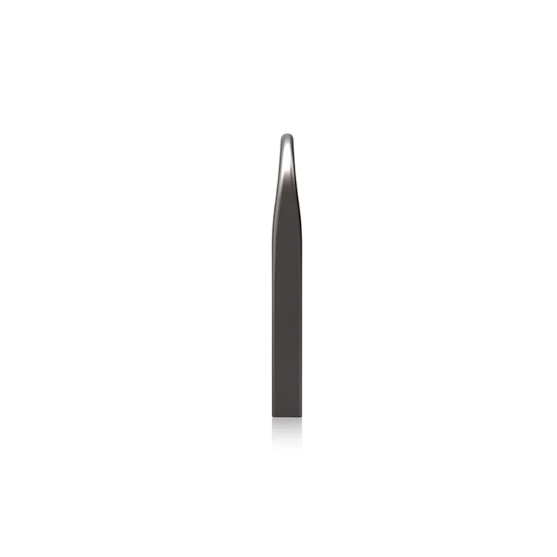 فلش سیلیکون پاور مدل jewel j80 ظرفیت 32 گیگابایت - image 2