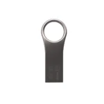 فلش سیلیکون پاور مدل Jewel J80 ظرفیت 32 گیگابایت - Image 3