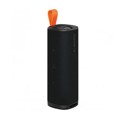 اسپیکر بلوتوثی شیائومی 30 واتی مدل Xiaomi MDZ-38-DB