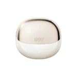 هندزفری بلوتوثی کیو سی وای مدل QCY Melobuds pro - Image 7