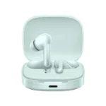 هندزفری شیائومی مدل 6 Xiaomi Redmi Buds - Image 4