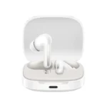 هندزفری شیائومی مدل 6 Xiaomi Redmi Buds - Image 3