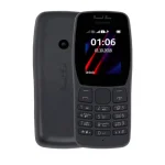 گوشی موبایل جنرال لوکس 110 دو سیم کارت