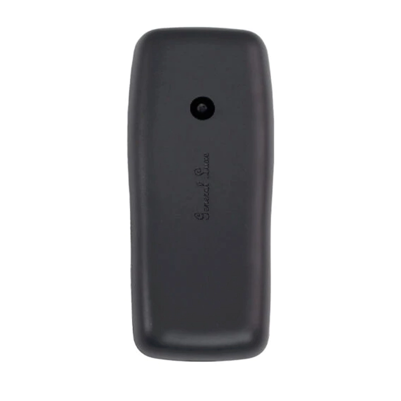 گوشی موبایل جنرال لوکس 110 دو سیم کارت - 5