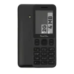 گوشی موبایل جنرال لوکس 125 دو سیم کارت - 4