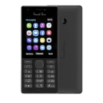 گوشی موبایل جنرال لوکس 216 دو سیم کارت