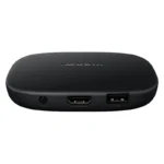 اندروید باکس شیائومی مدل TV Box S 3rd Gen(نسل سوم) - Image 2