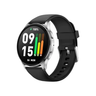 ساعت هوشمند امیزفیت مدل Amazfit Pop 3R