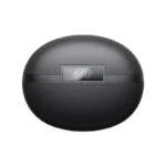 هندزفری بلوتوثی کیو سی وای QCY Crossky C50 - Image 11