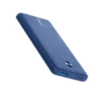 کیت شارژ 3 در 1 انکر مدل Anker Iphone Starter Kit 3 in 1 - Image 2