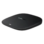 اندروید باکس شیائومی مدل TV Box S 3rd Gen(نسل سوم) - Image 3